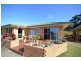 20a Skinner Close, Emerald Beach NSW 2456