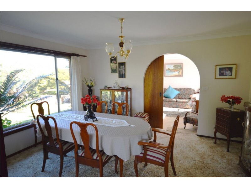 20a Skinner Close, Emerald Beach NSW 2456