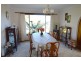 20a Skinner Close, Emerald Beach NSW 2456