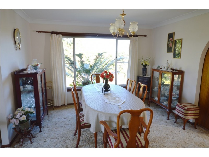 20a Skinner Close, Emerald Beach NSW 2456
