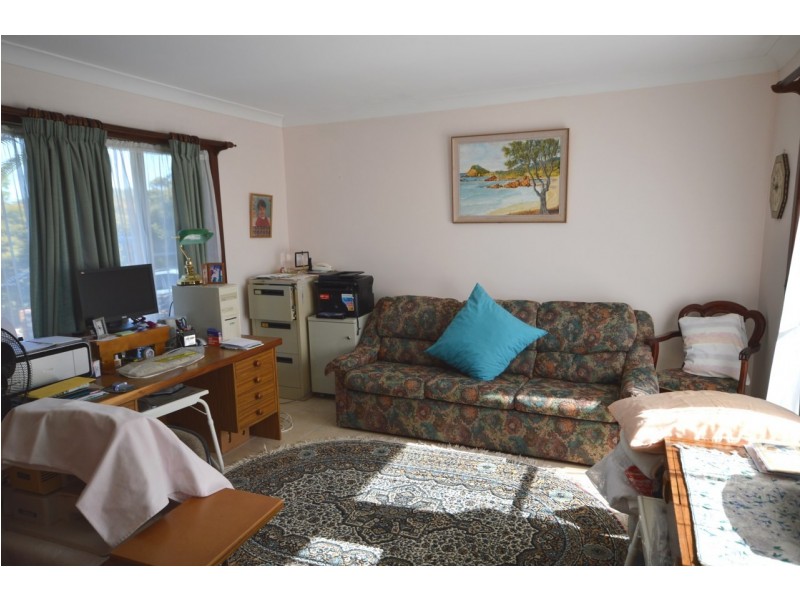 20a Skinner Close, Emerald Beach NSW 2456