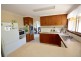 20a Skinner Close, Emerald Beach NSW 2456