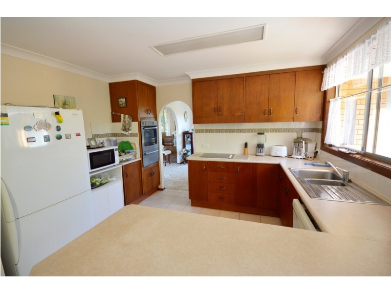 20a Skinner Close, Emerald Beach NSW 2456