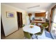 20a Skinner Close, Emerald Beach NSW 2456