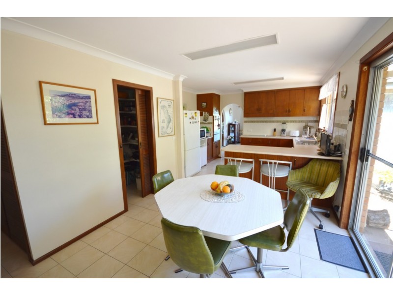20a Skinner Close, Emerald Beach NSW 2456