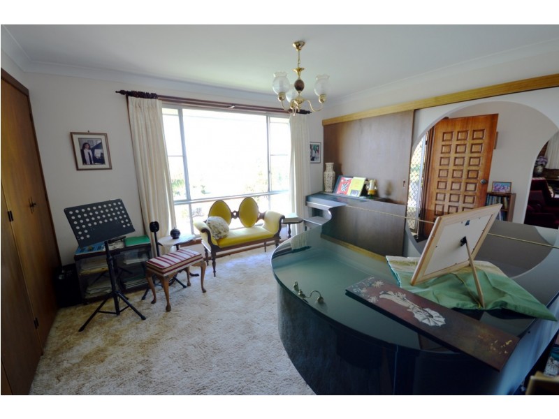 20a Skinner Close, Emerald Beach NSW 2456