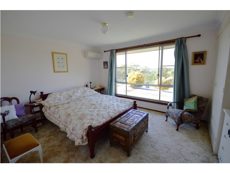 20a Skinner Close, Emerald Beach NSW 2456