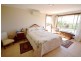20a Skinner Close, Emerald Beach NSW 2456