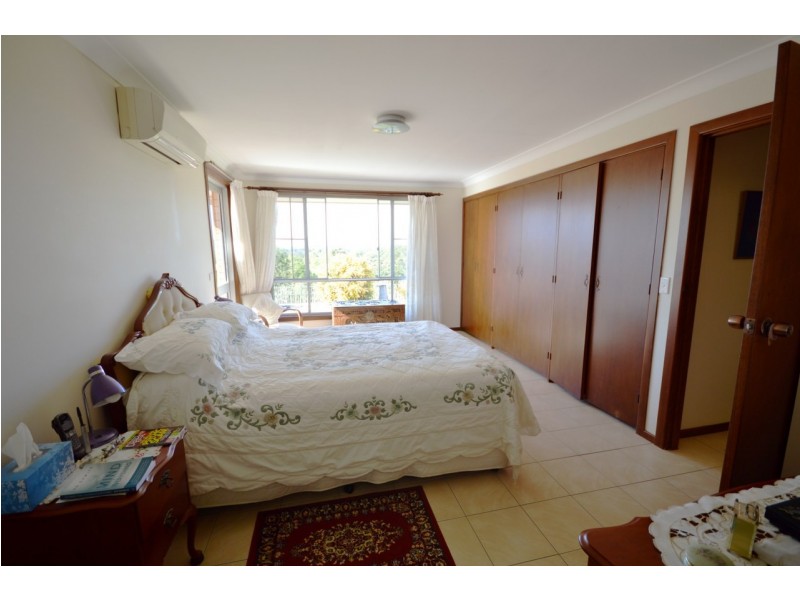 20a Skinner Close, Emerald Beach NSW 2456