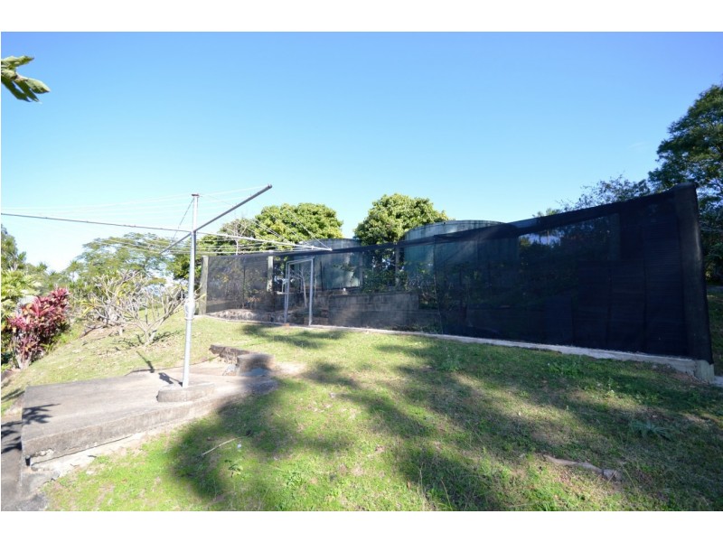 20a Skinner Close, Emerald Beach NSW 2456