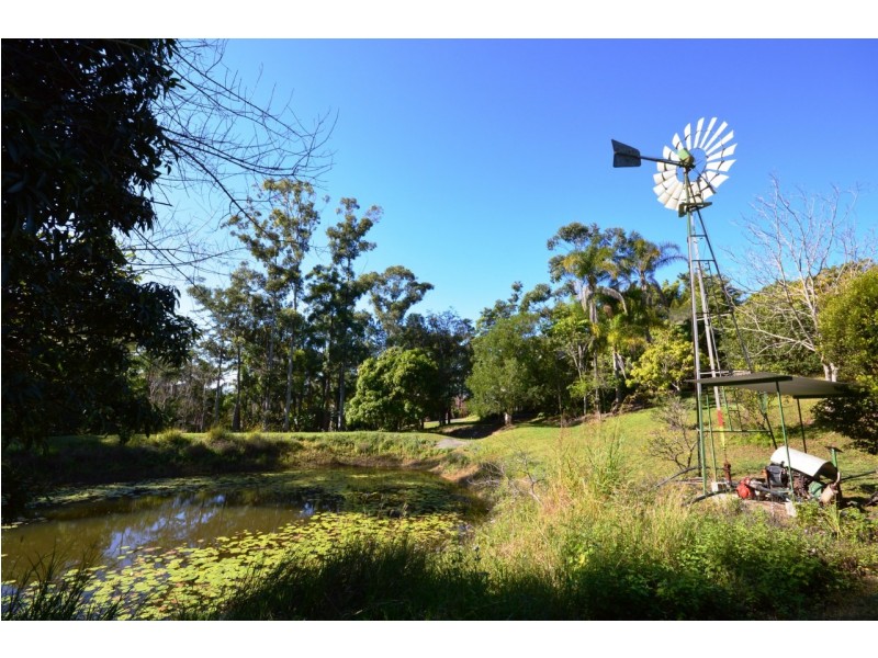 20a Skinner Close, Emerald Beach NSW 2456