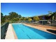 20a Skinner Close, Emerald Beach NSW 2456