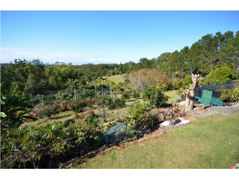 20a Skinner Close, Emerald Beach NSW 2456