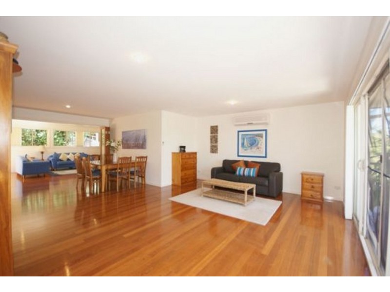 1/41 Howard Street, Coffs Harbour NSW 2450