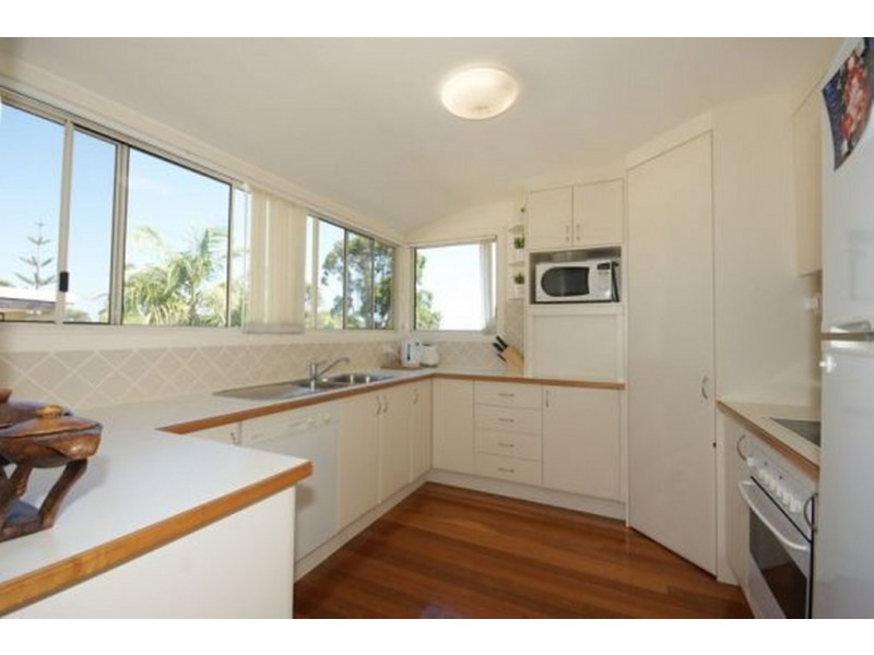 1/41 Howard Street, Coffs Harbour NSW 2450
