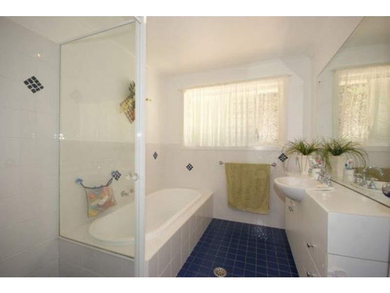 1/41 Howard Street, Coffs Harbour NSW 2450