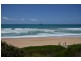 11A San Simeon Circuit, Sapphire Beach NSW 2450