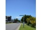 11A San Simeon Circuit, Sapphire Beach NSW 2450