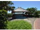 11A San Simeon Circuit, Sapphire Beach NSW 2450