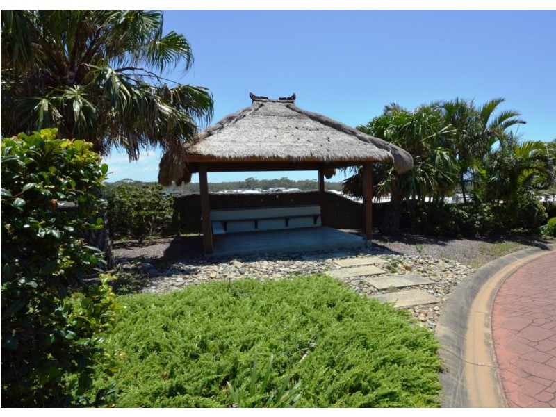 11A San Simeon Circuit, Sapphire Beach NSW 2450