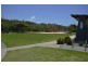 11A San Simeon Circuit, Sapphire Beach NSW 2450
