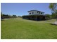 11A San Simeon Circuit, Sapphire Beach NSW 2450