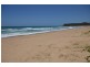 11A San Simeon Circuit, Sapphire Beach NSW 2450