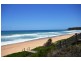 11A San Simeon Circuit, Sapphire Beach NSW 2450
