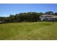 11A San Simeon Circuit, Sapphire Beach NSW 2450