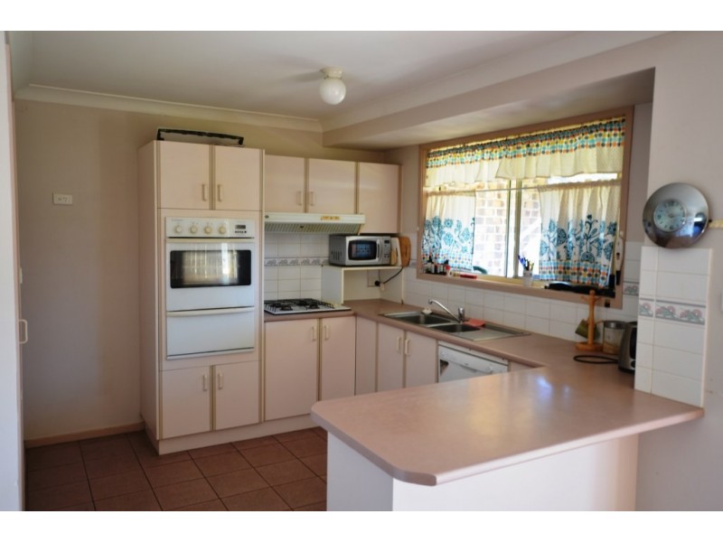 18 Fleming Close, Coffs Harbour NSW 2450
