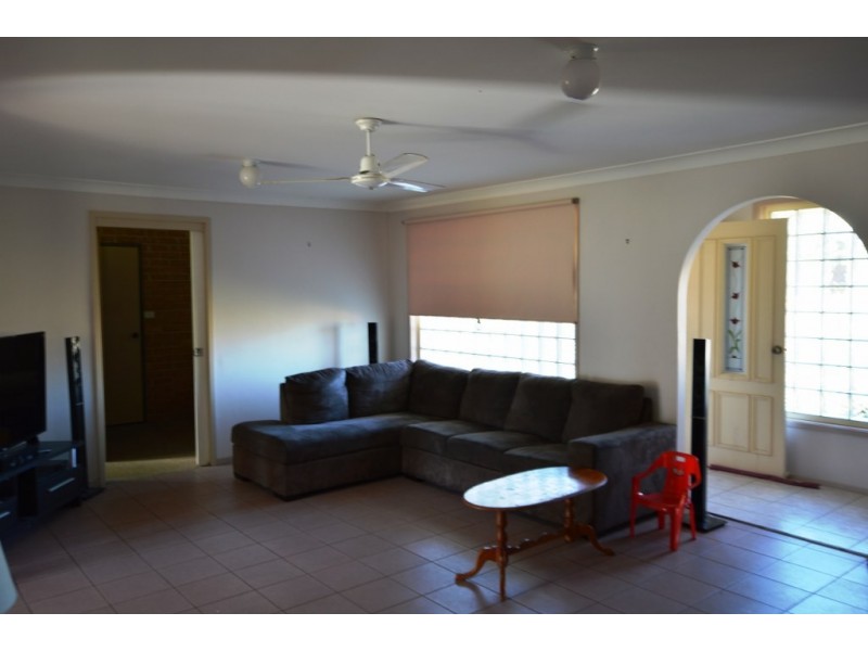 18 Fleming Close, Coffs Harbour NSW 2450