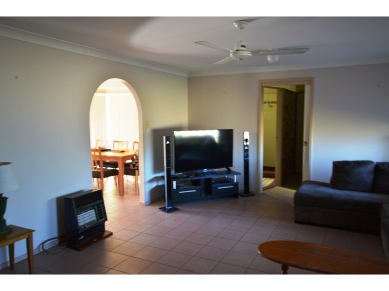 18 Fleming Close, Coffs Harbour NSW 2450