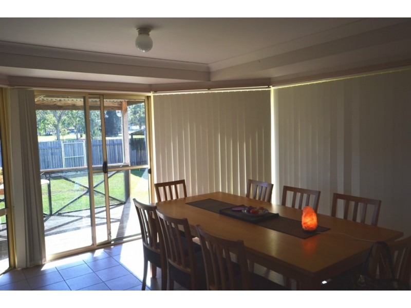 18 Fleming Close, Coffs Harbour NSW 2450
