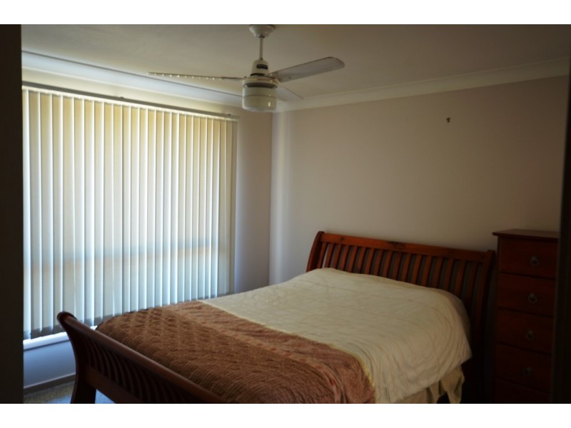 18 Fleming Close, Coffs Harbour NSW 2450