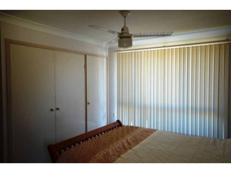 18 Fleming Close, Coffs Harbour NSW 2450