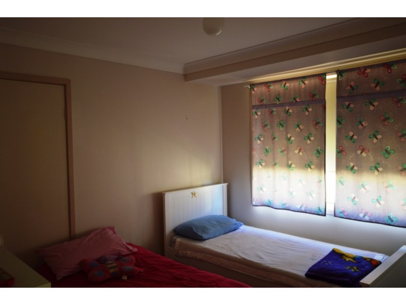 18 Fleming Close, Coffs Harbour NSW 2450