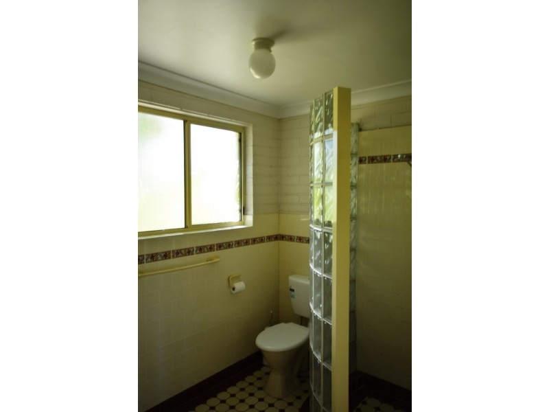 18 Fleming Close, Coffs Harbour NSW 2450