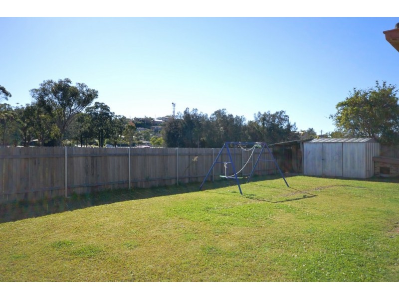 18 Fleming Close, Coffs Harbour NSW 2450