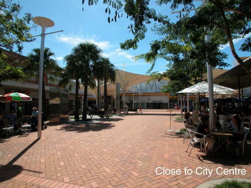 18 Fleming Close, Coffs Harbour NSW 2450