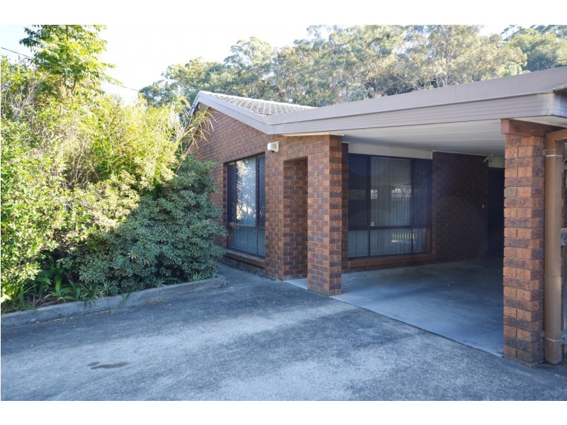 4 Cassandra Close, Coffs Harbour NSW 2450