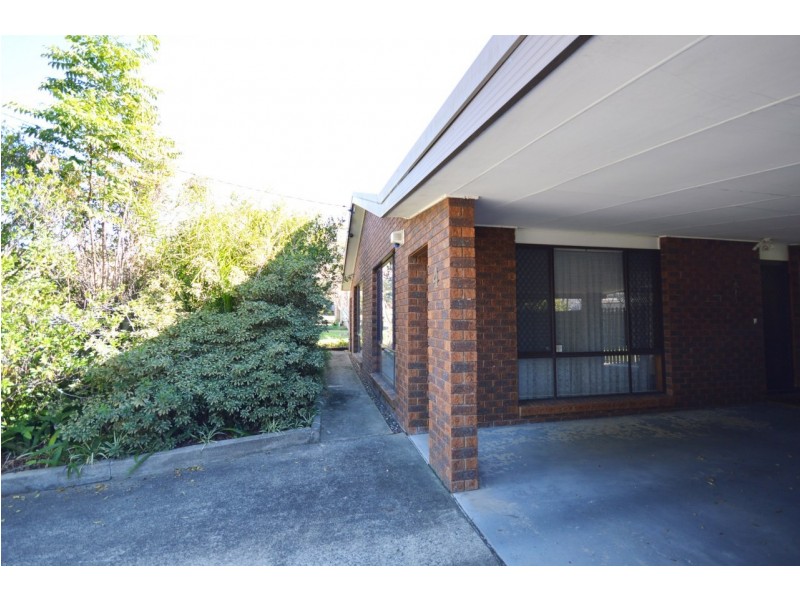 4 Cassandra Close, Coffs Harbour NSW 2450