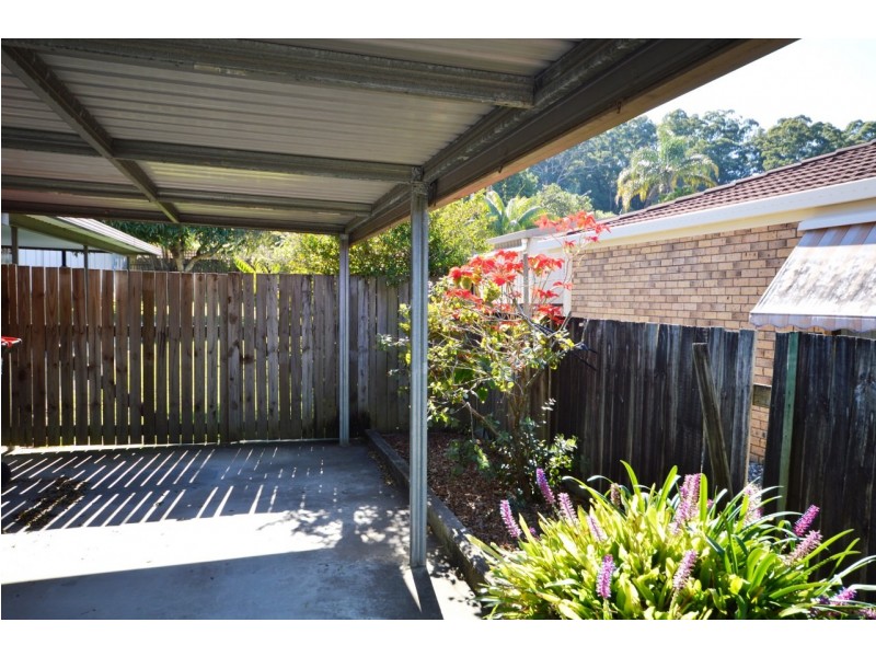 4 Cassandra Close, Coffs Harbour NSW 2450