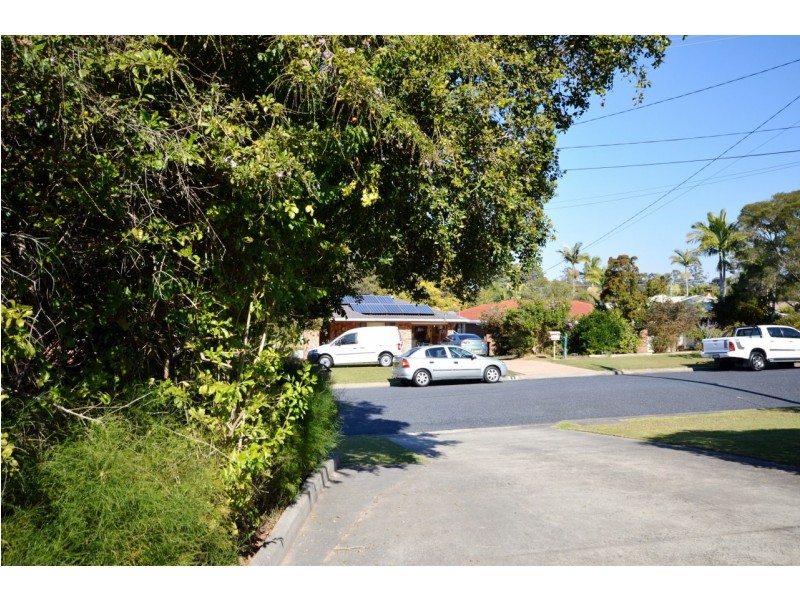 4 Cassandra Close, Coffs Harbour NSW 2450