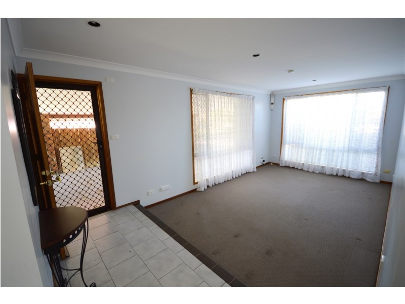 4 Cassandra Close, Coffs Harbour NSW 2450