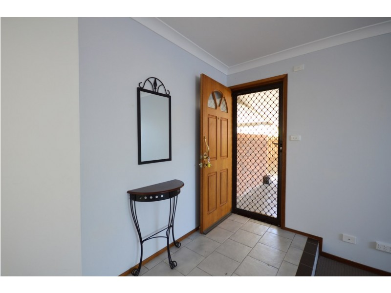 4 Cassandra Close, Coffs Harbour NSW 2450