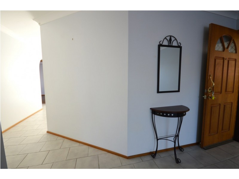 4 Cassandra Close, Coffs Harbour NSW 2450