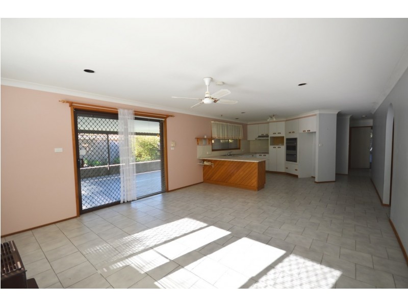 4 Cassandra Close, Coffs Harbour NSW 2450