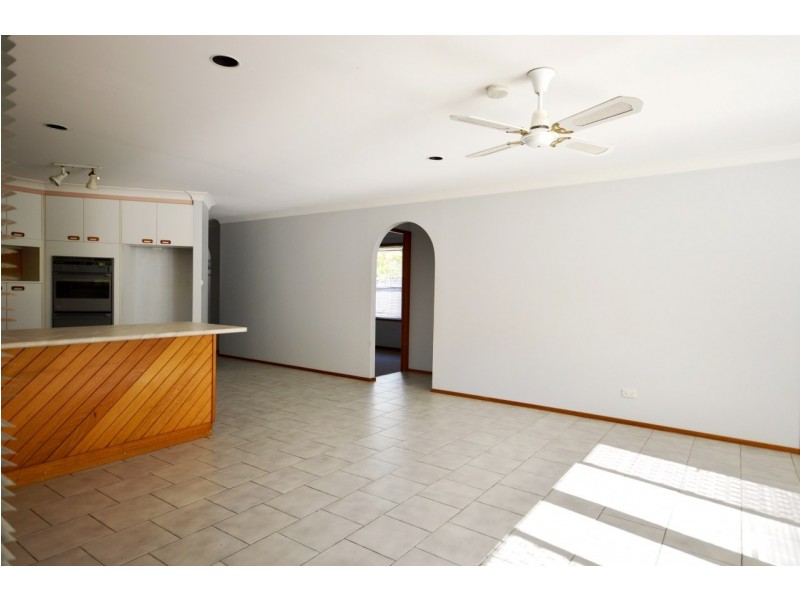 4 Cassandra Close, Coffs Harbour NSW 2450