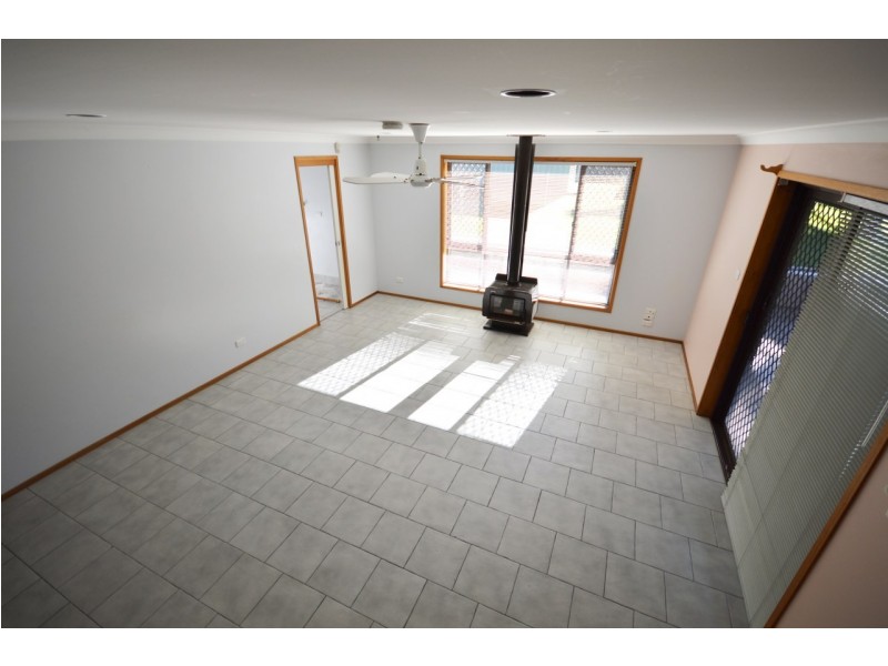 4 Cassandra Close, Coffs Harbour NSW 2450