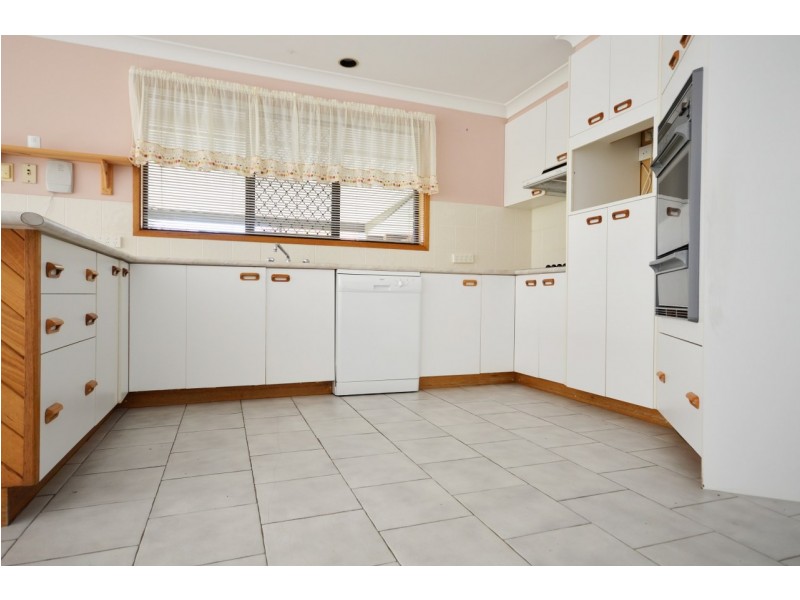 4 Cassandra Close, Coffs Harbour NSW 2450